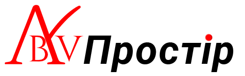 ABVsite - Готові Notion-шаблони